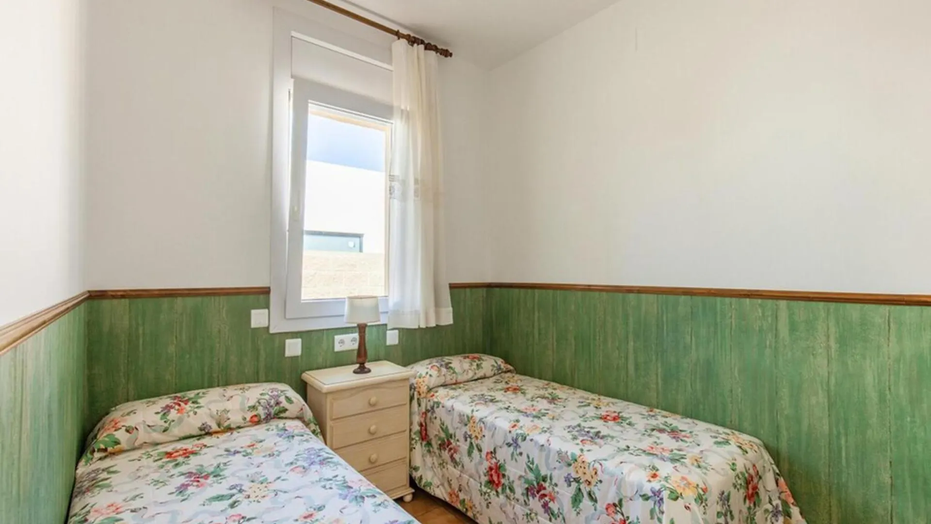 Maravillosa Villa Cerca De La Playa De 桑特佩尔佩斯卡多尔 西班牙